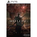 Wo Long: Fallen Dynasty PS5